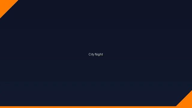 城市夜景主题赛 - 女性向-最全女性向剧集|小说动漫每日完结上线 视频创作挑战